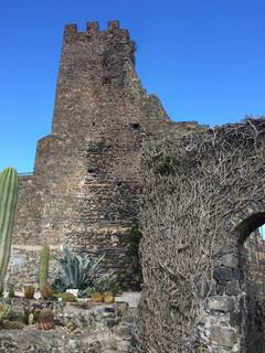 Castello Aci Castello